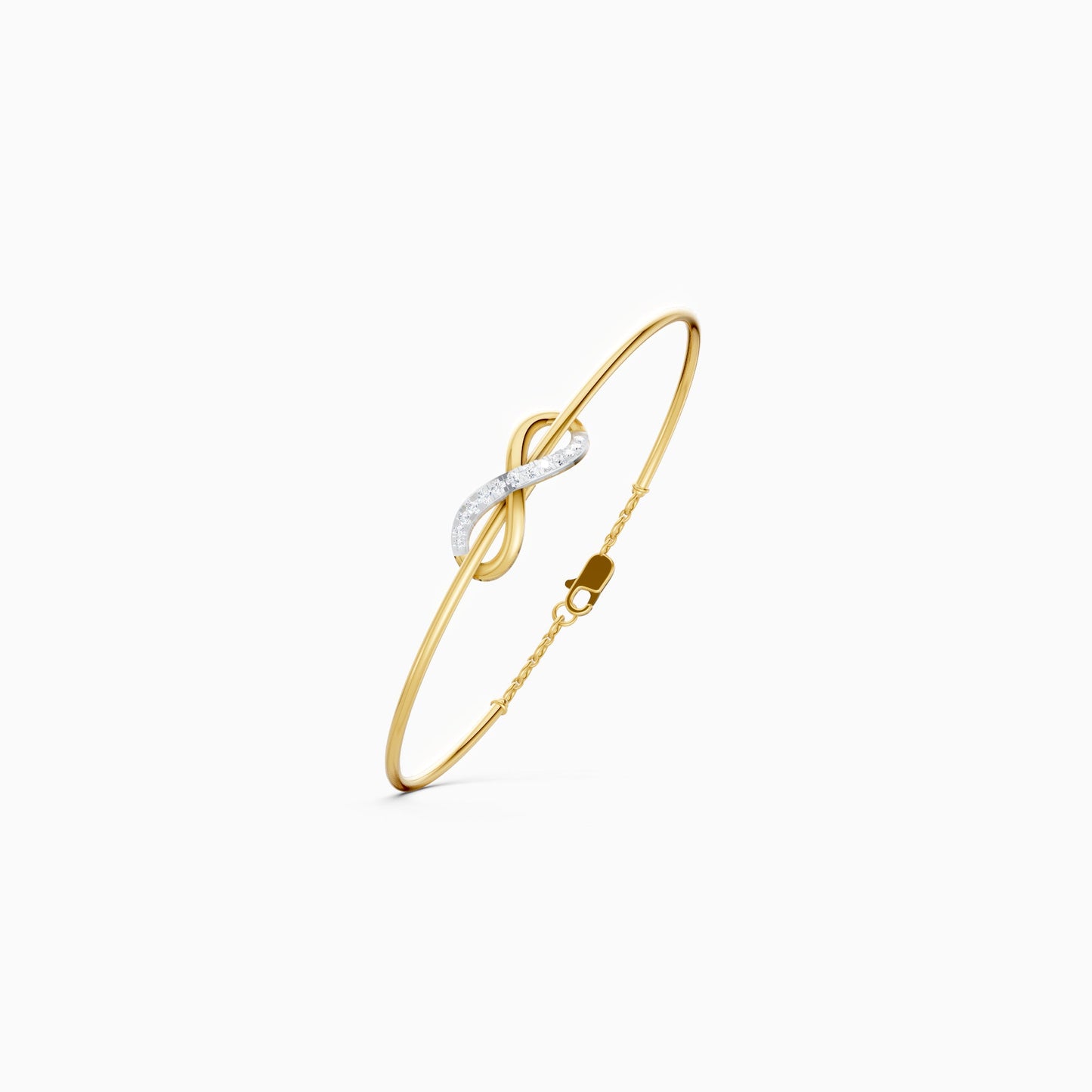 color:yellow | type:slider
