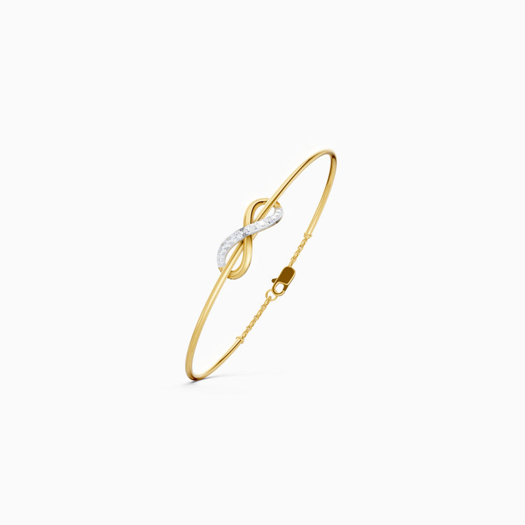 color:yellow | type:slider
