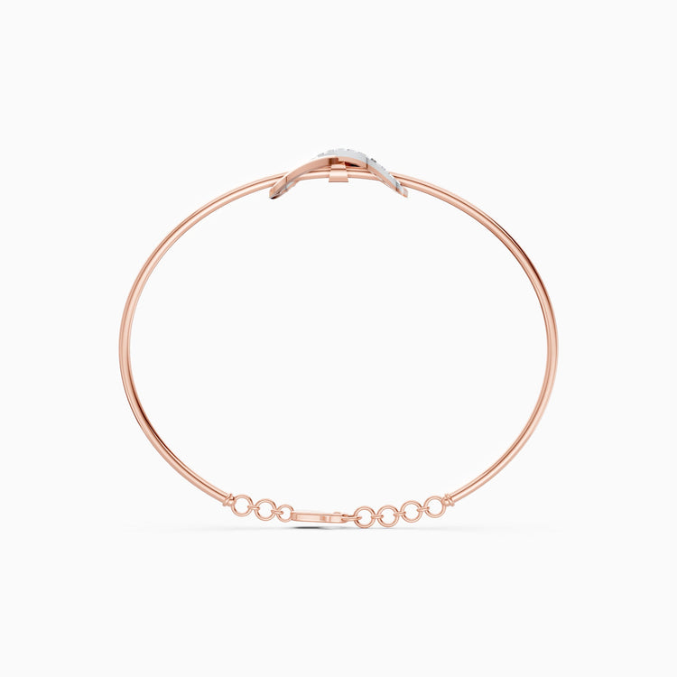 color:rose | type:slider
