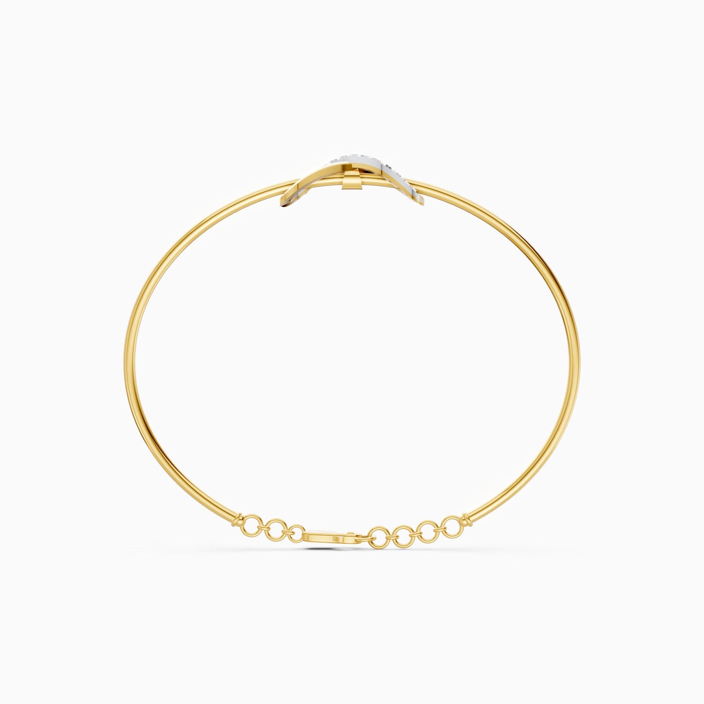 color:yellow | type:slider