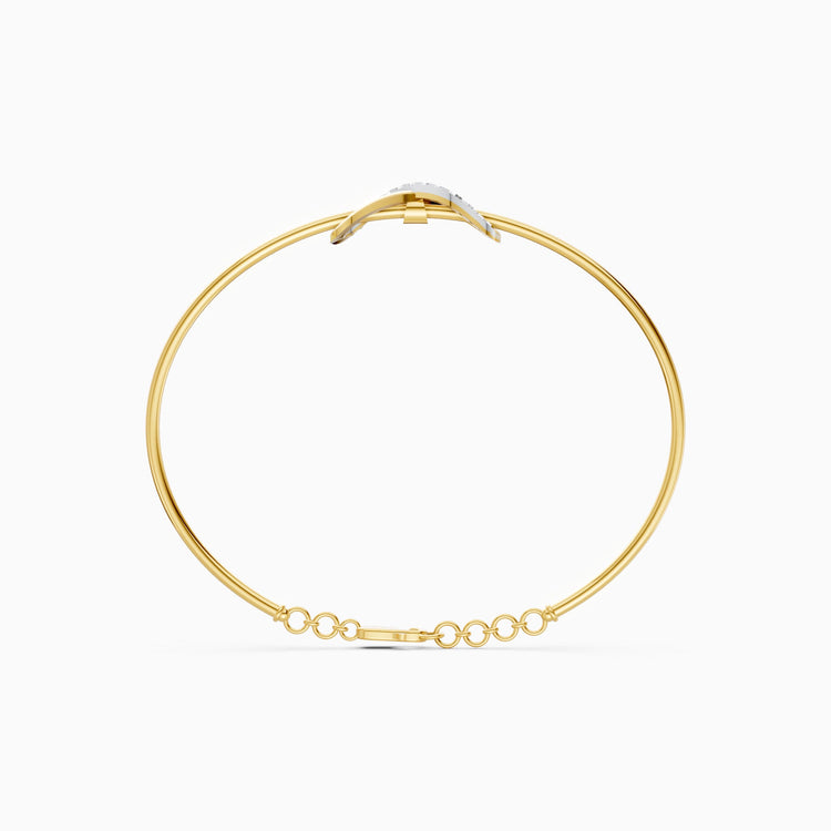 color:yellow | type:slider