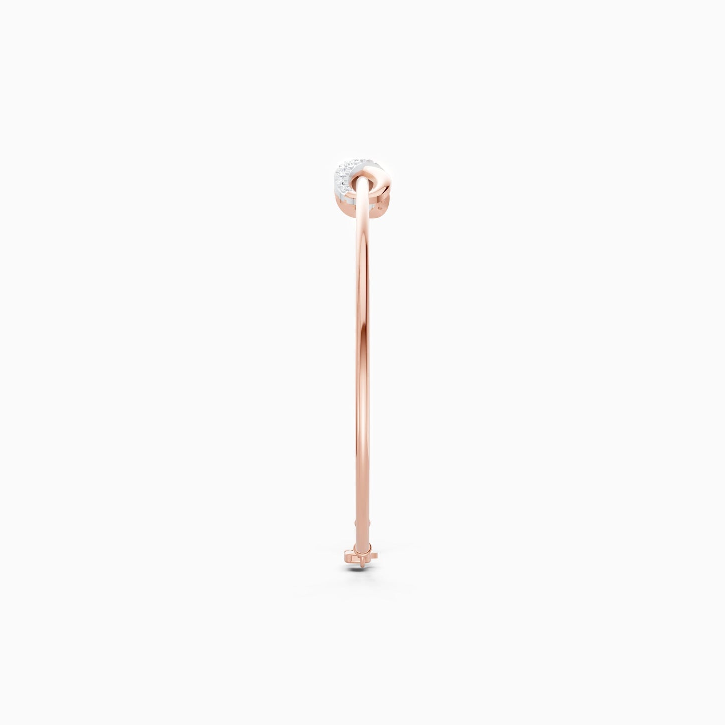color:rose | type:slider