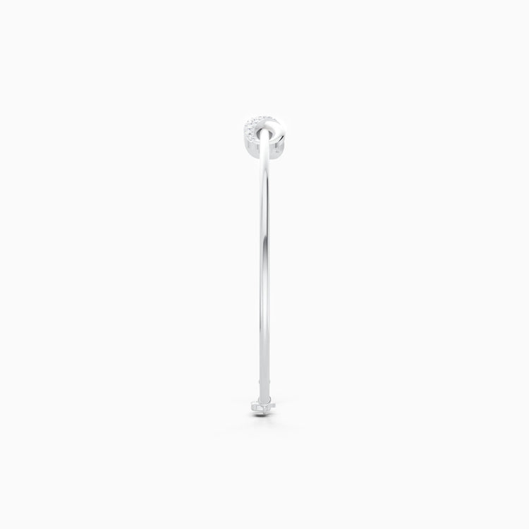 color:white | type:slider