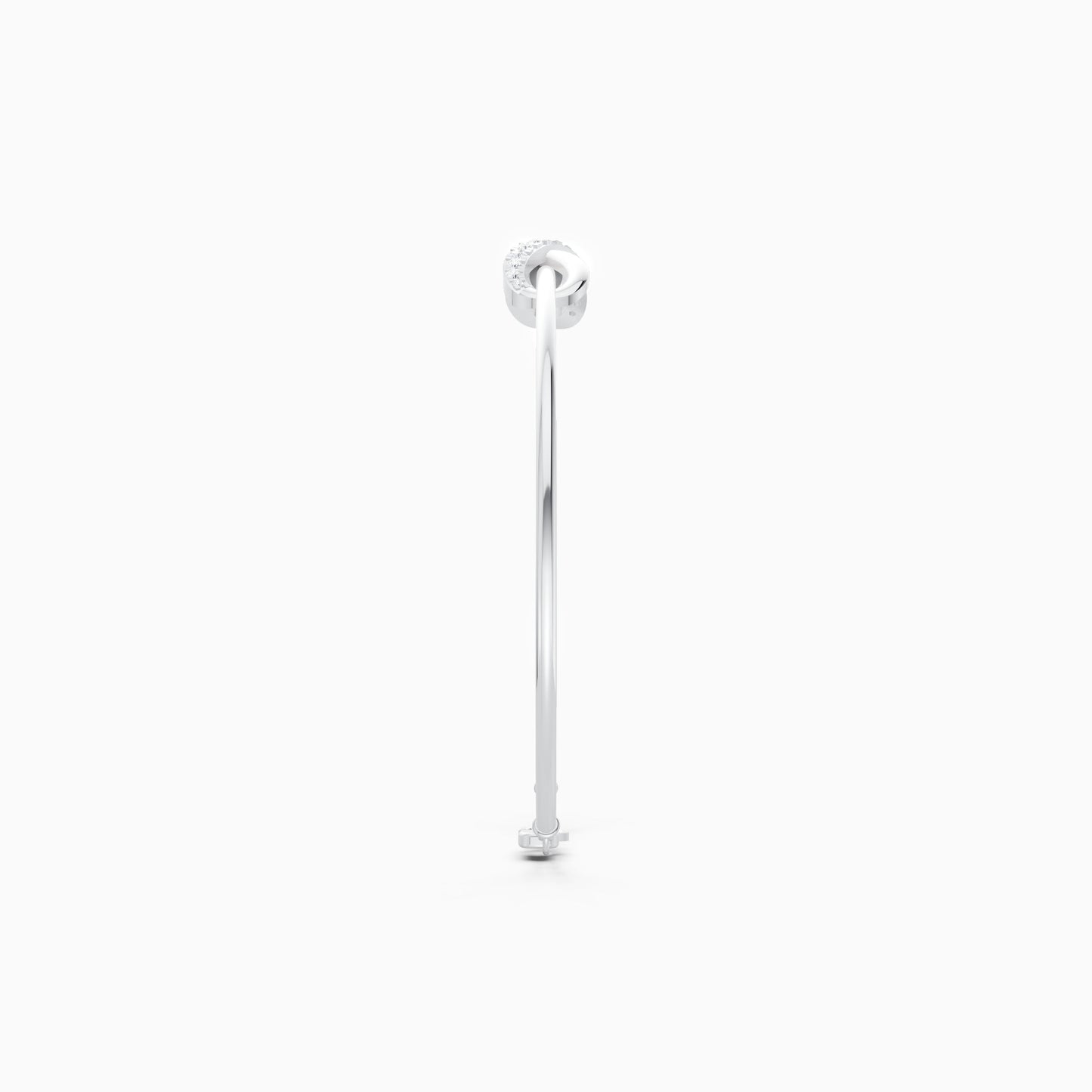 color:white | type:slider