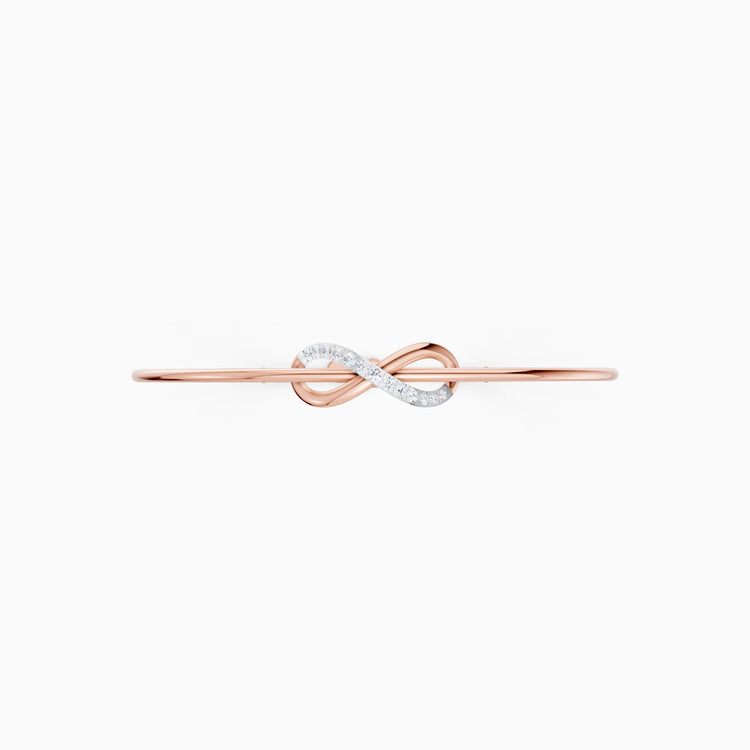 color:rose | type:slider
