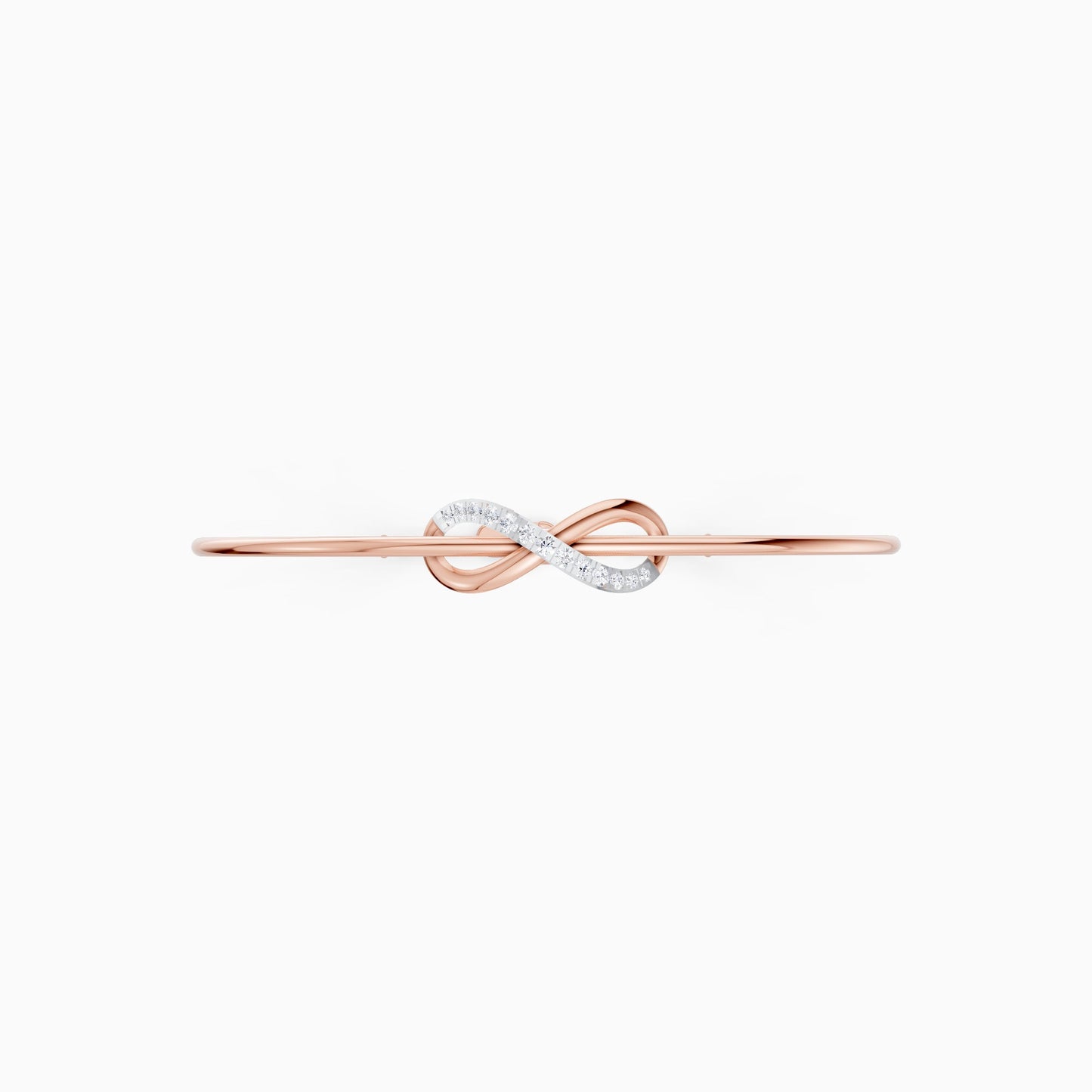 color:rose | type:slider