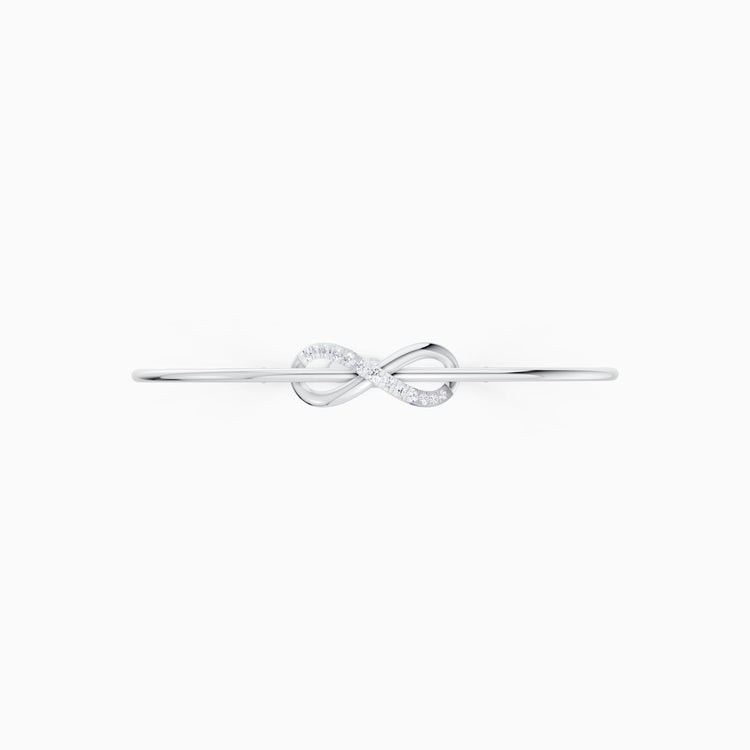 color:white | type:slider