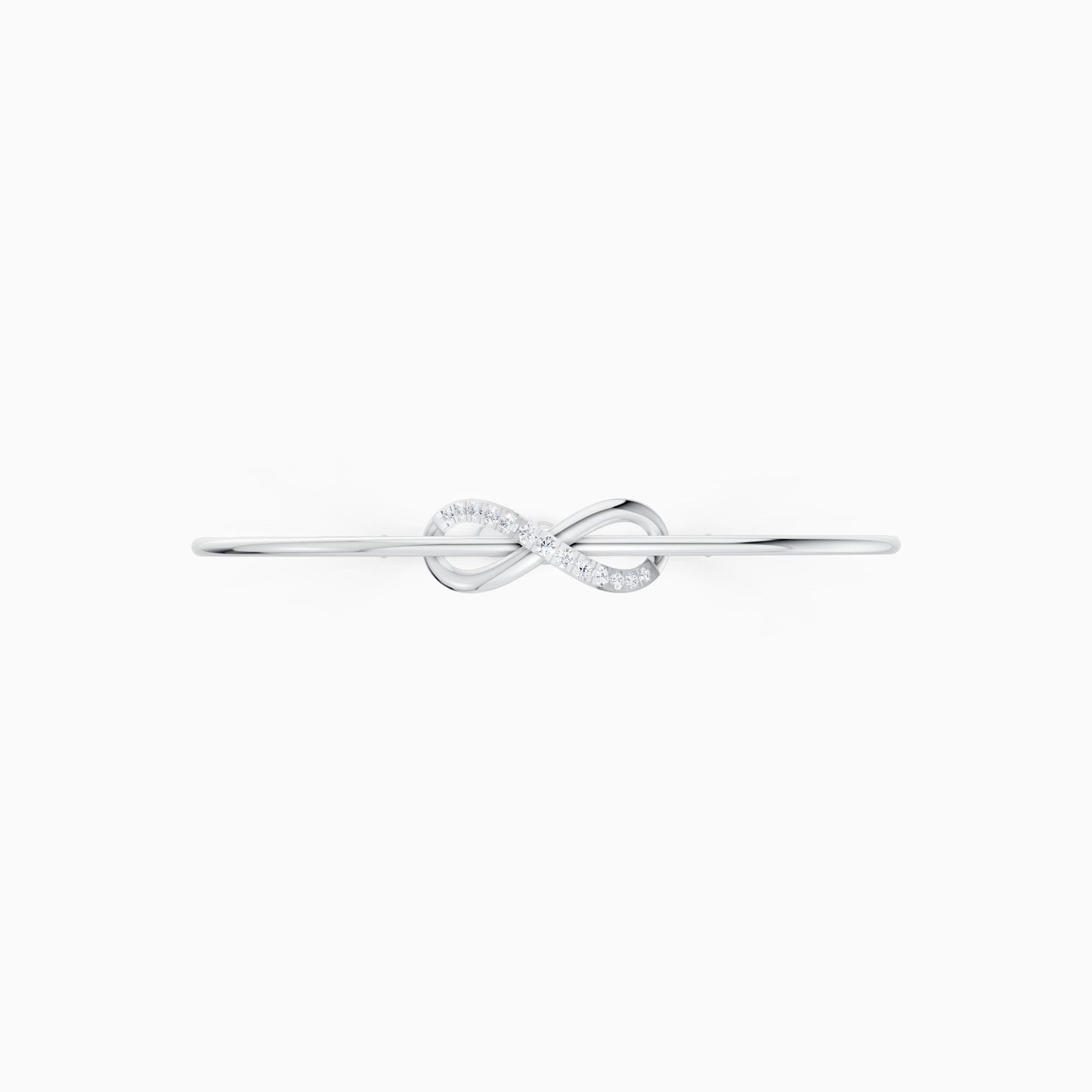 color:white | type:slider