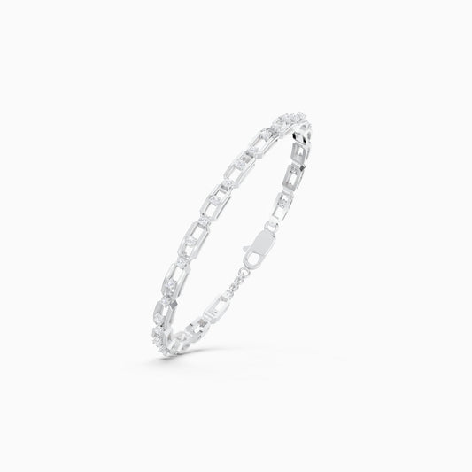 color:silver | type:slider