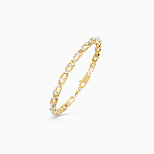 color:yellow | type:slider