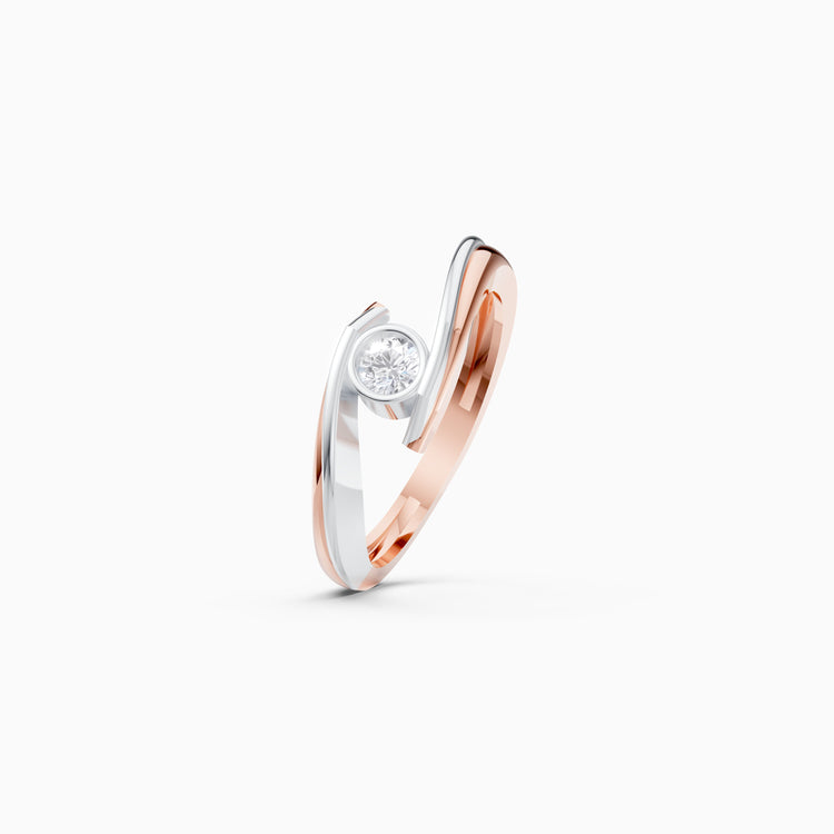 color:rose | type:slider