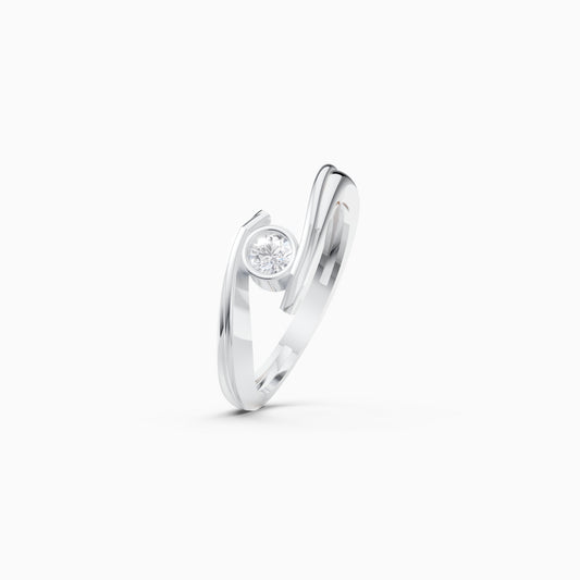 color:silver | type:slider