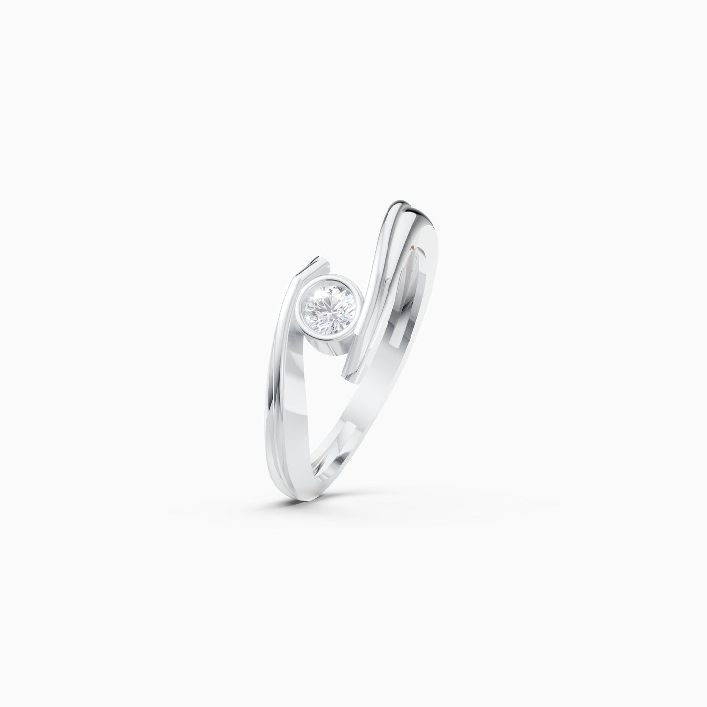 color:white | type:slider