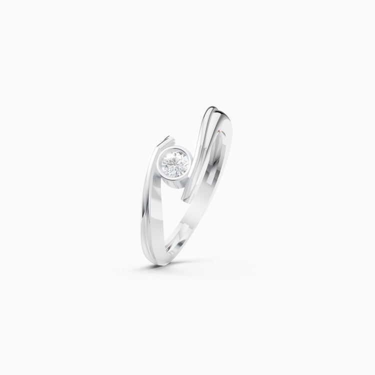 color:white | type:slider