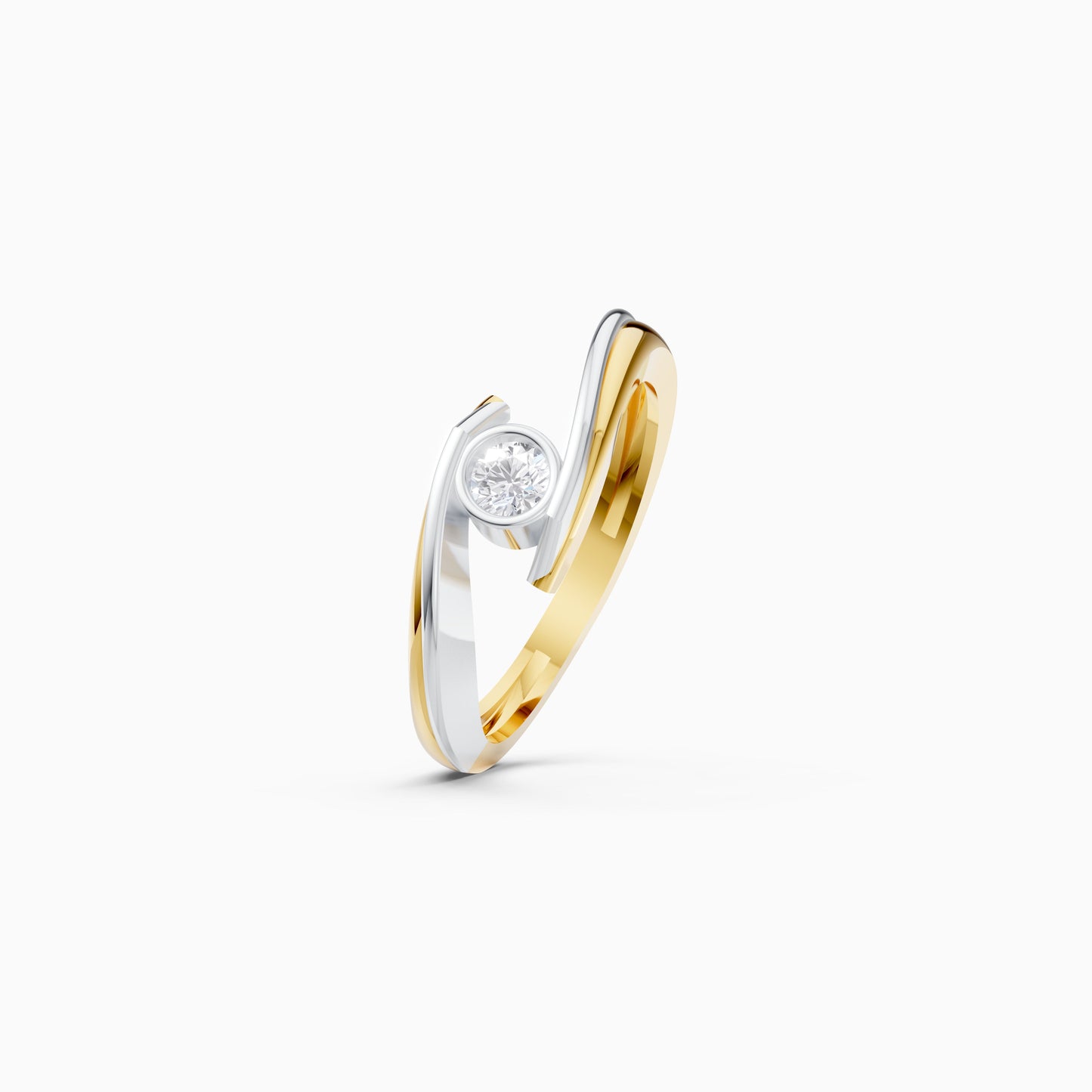 color:yellow | type:slider