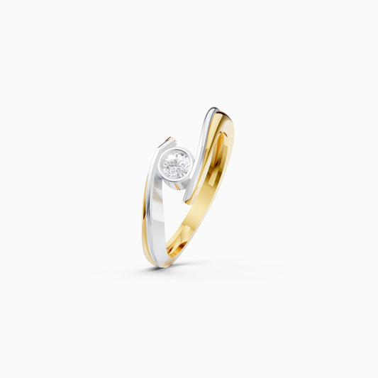 color:yellow | type:slider