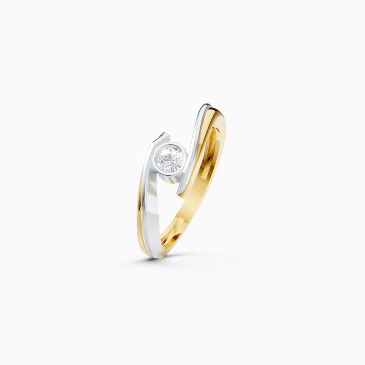 color:yellow | type:slider
