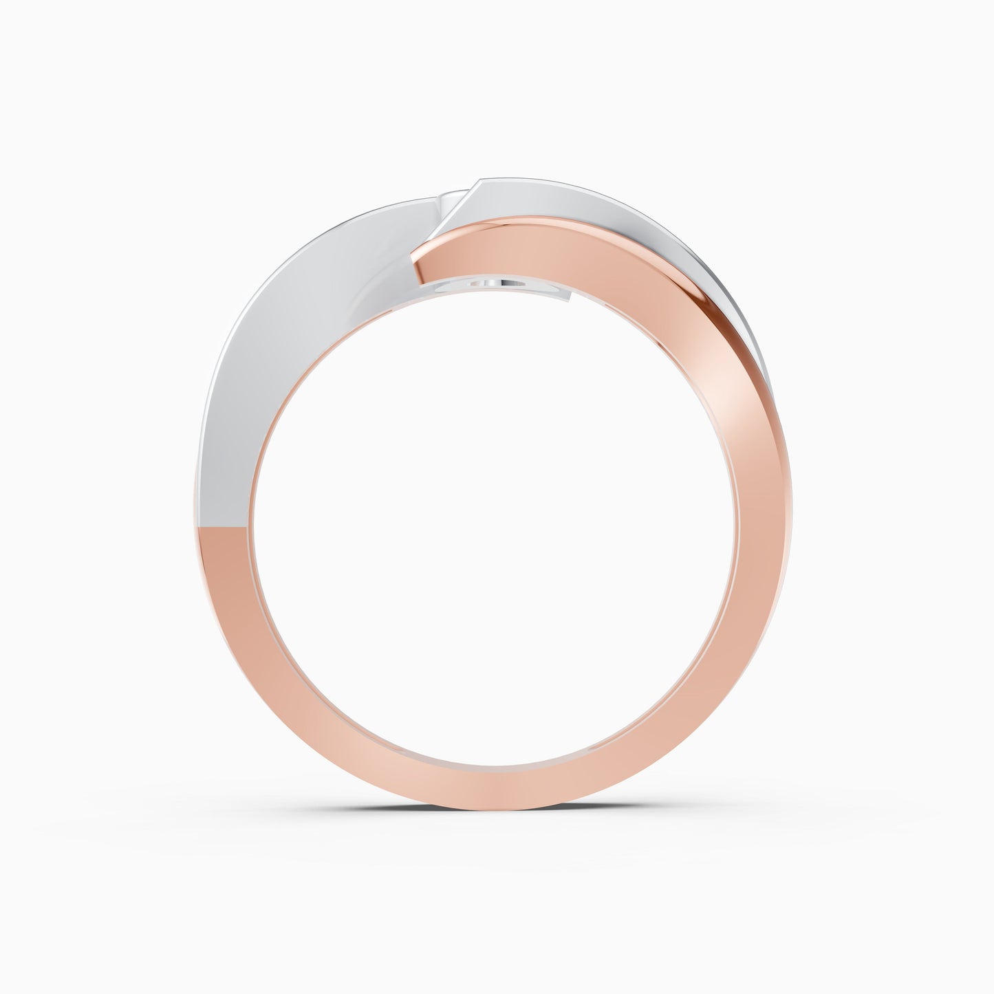 color:rose | type:slider