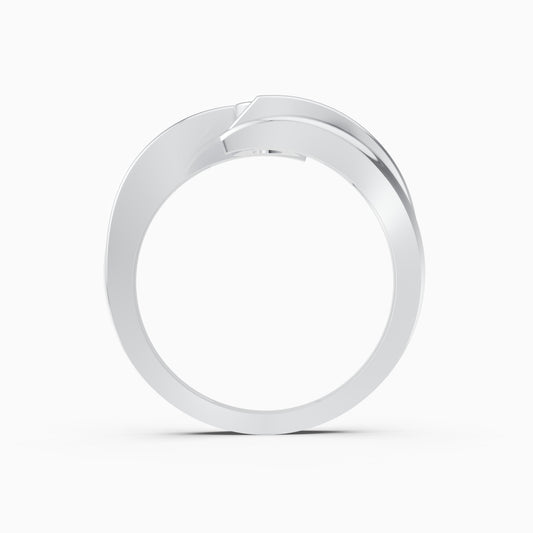 color:silver | type:slider