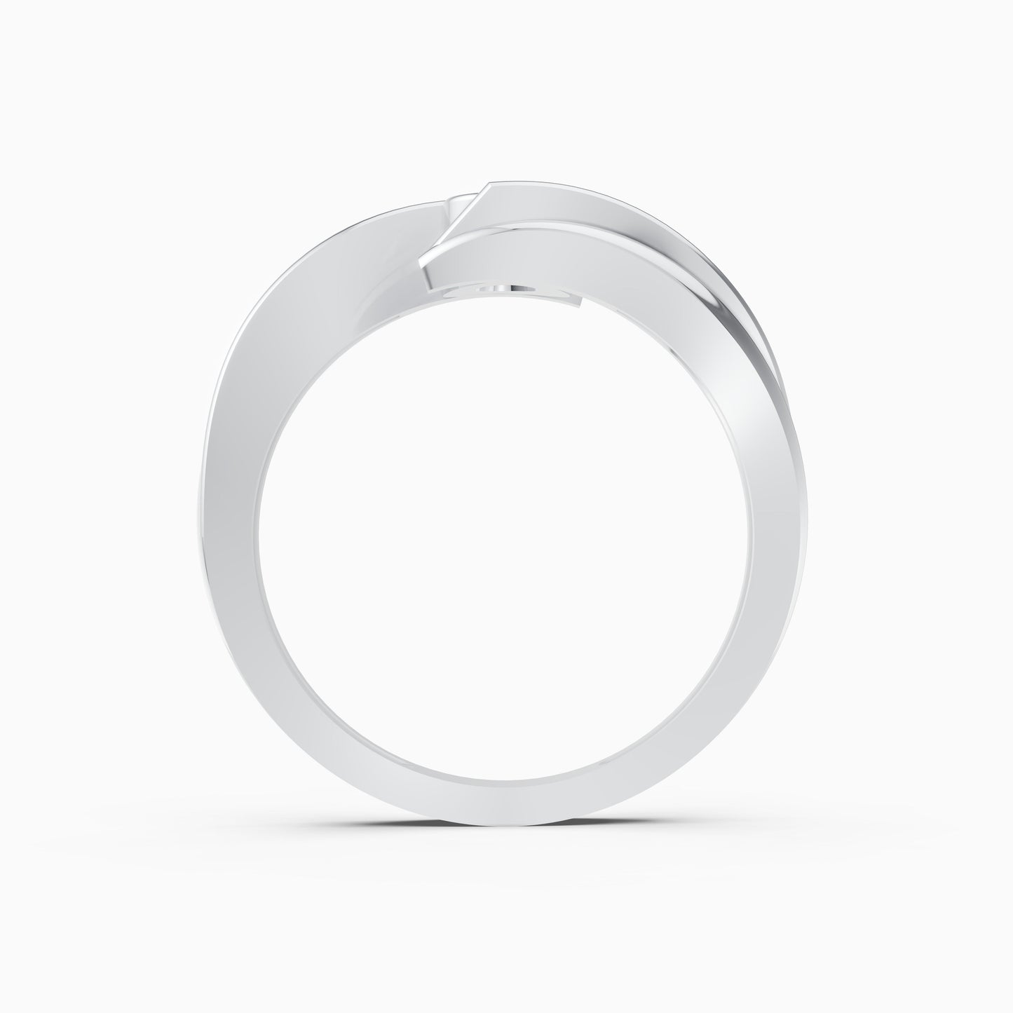 color:white | type:slider
