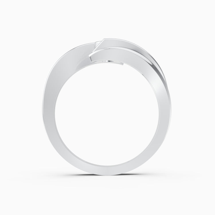 color:white | type:slider