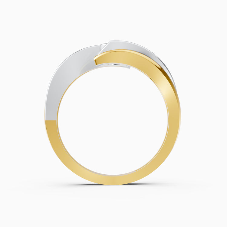color:yellow | type:slider