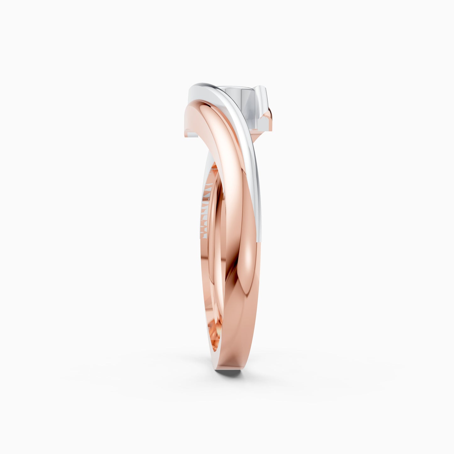 color:rose | type:slider