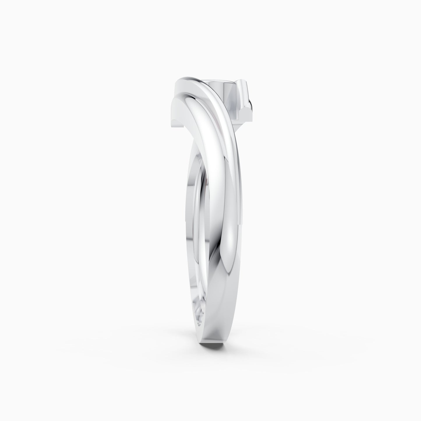 color:white | type:slider