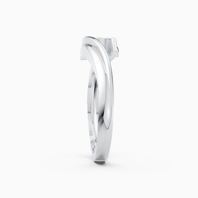 color:white | type:slider
