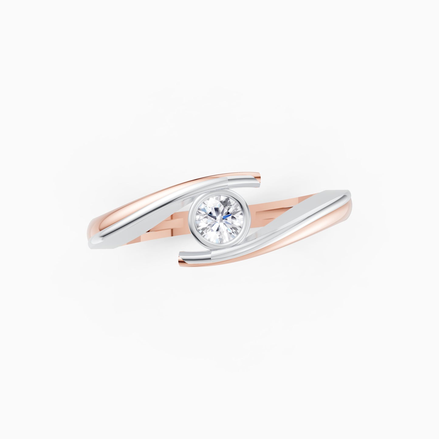 color:rose | type:slider