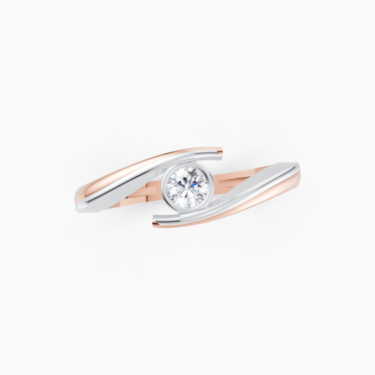 color:rose | type:slider