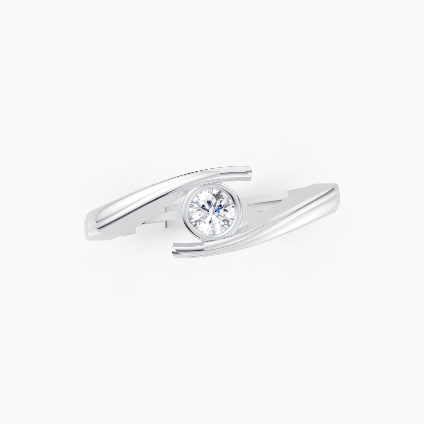 color:white | type:slider