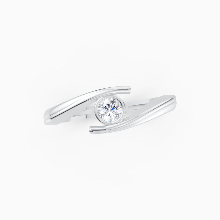 color:white | type:slider