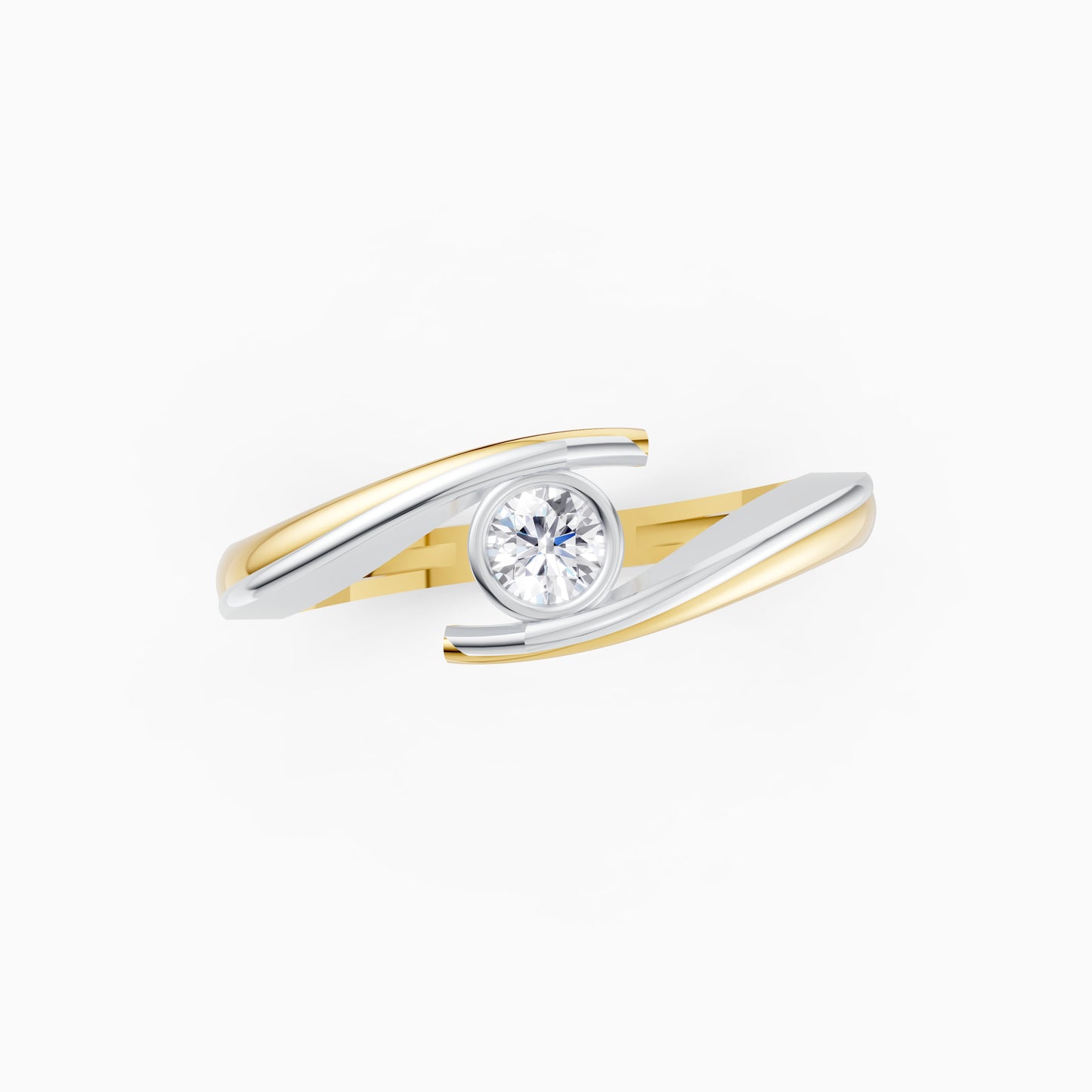 color:yellow | type:slider