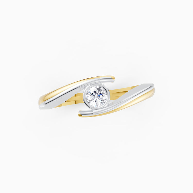 color:yellow | type:slider