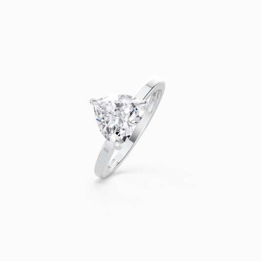 color:silver | type:slider