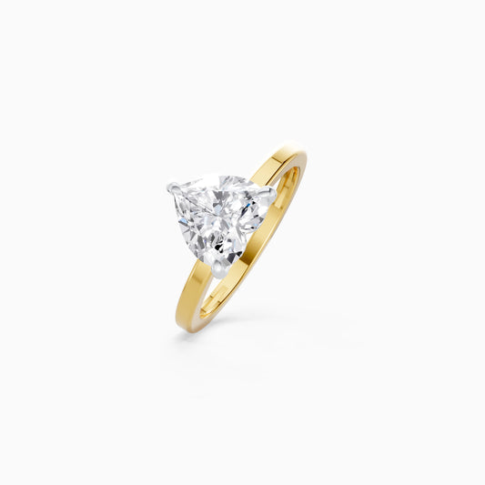color:yellow | type:slider
