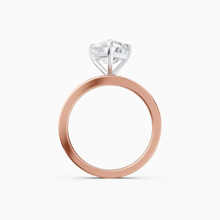 color:rose | type:slider