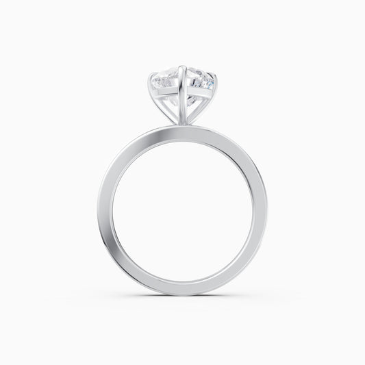 color:silver | type:slider