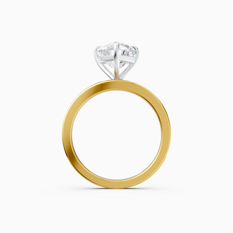 color:yellow | type:slider