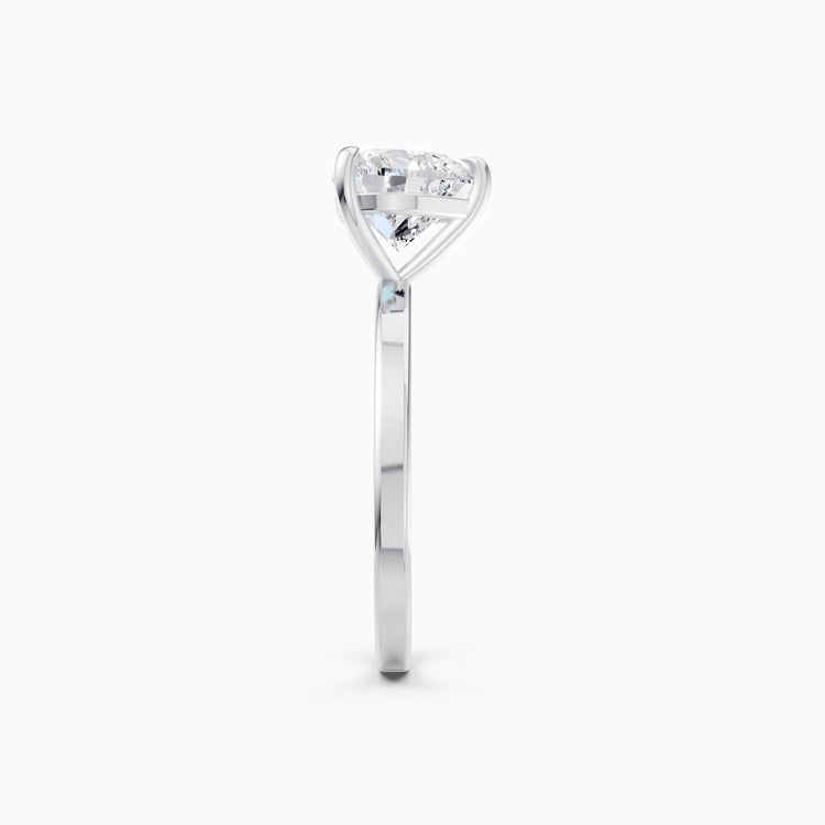 color:white | type:slider