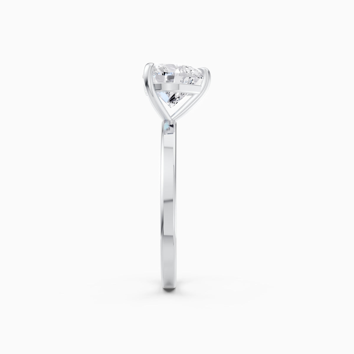color:white | type:slider