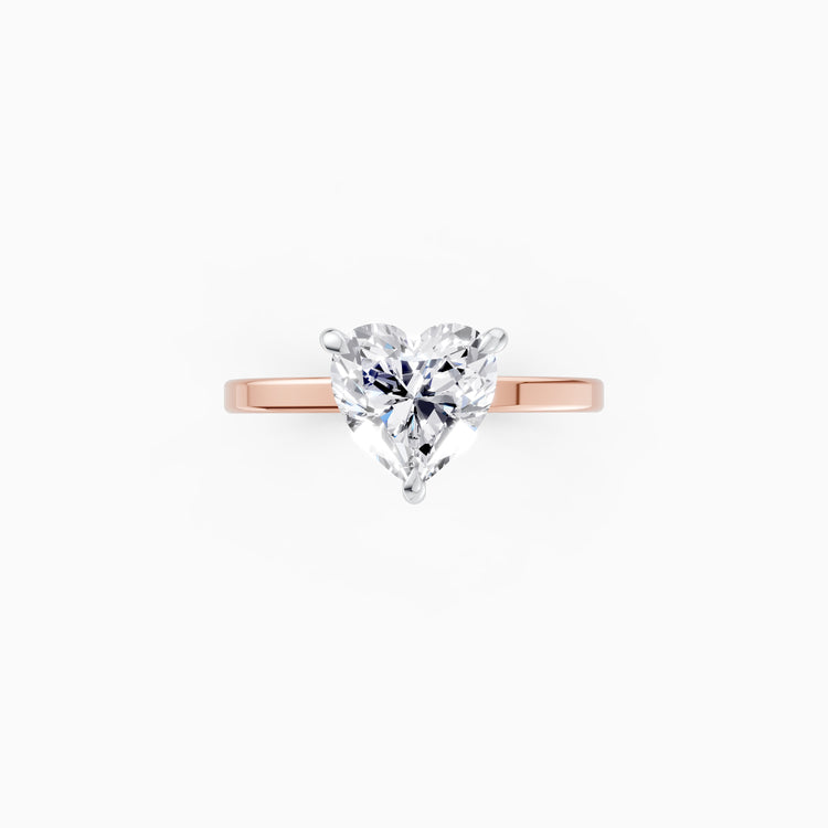 color:rose | type:slider