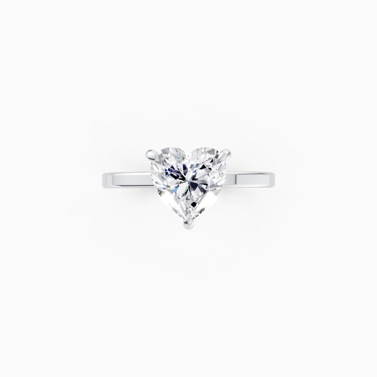color:silver | type:slider