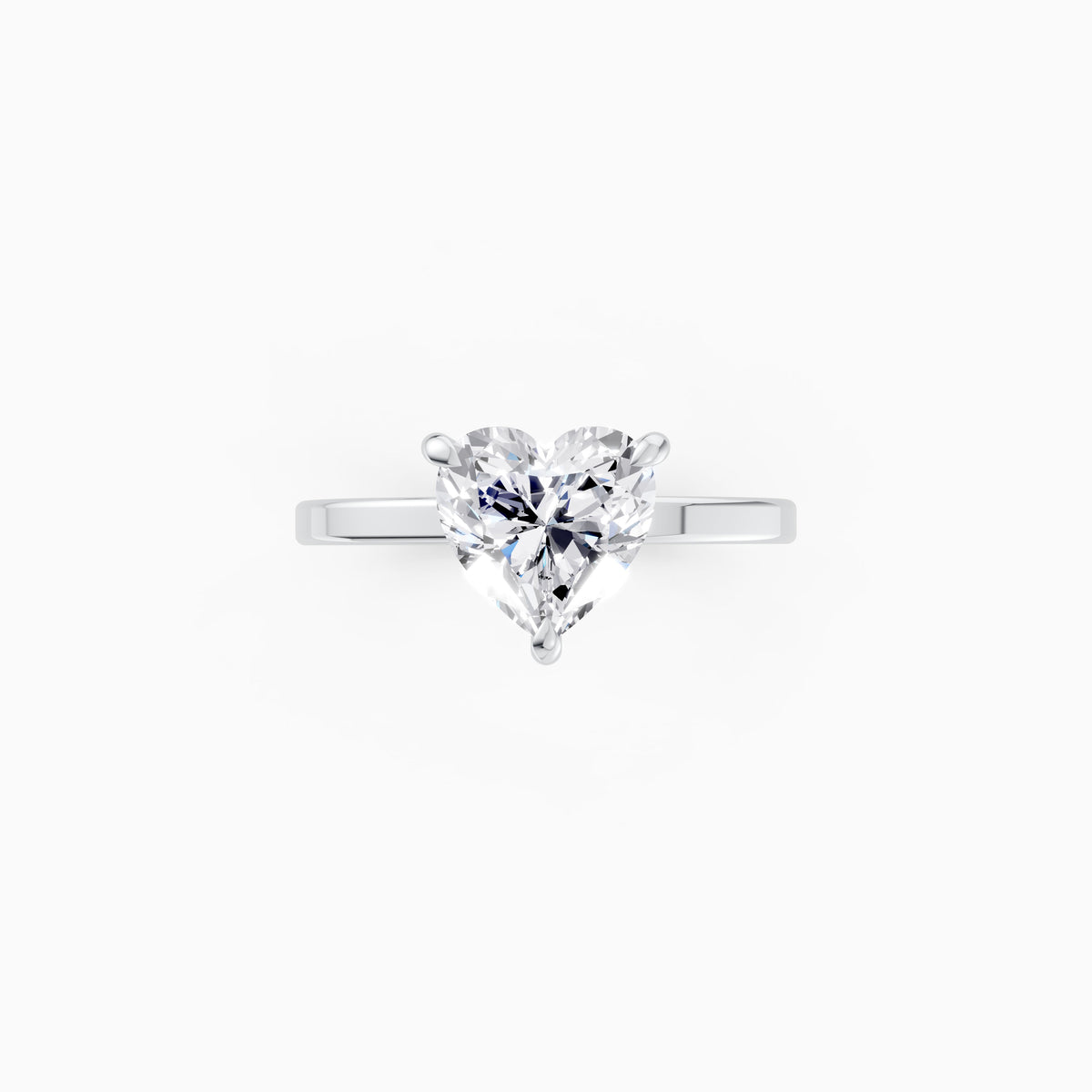color:white | type:slider