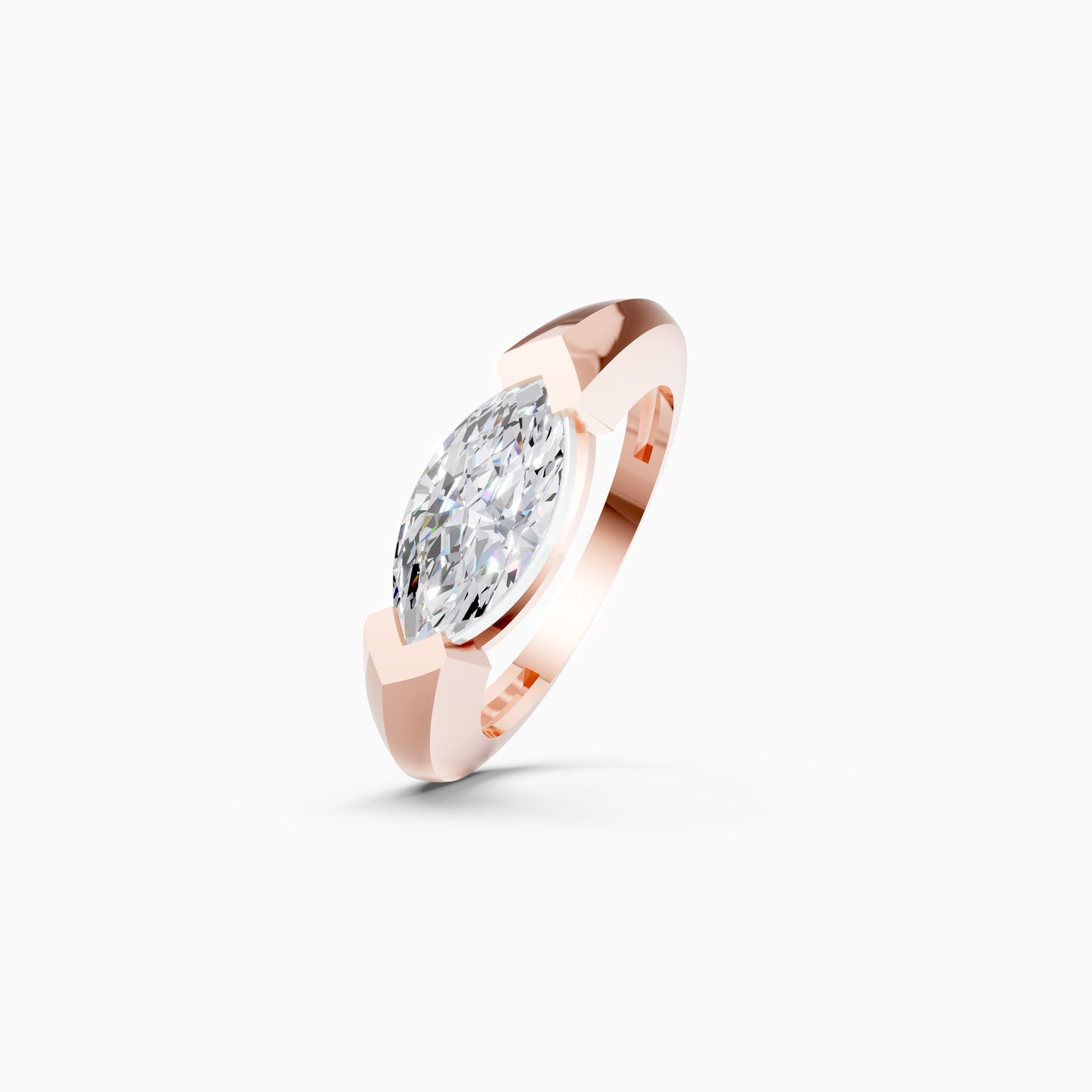 color:rose | type:slider
