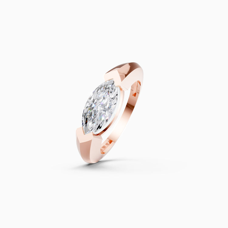 color:rose | type:slider