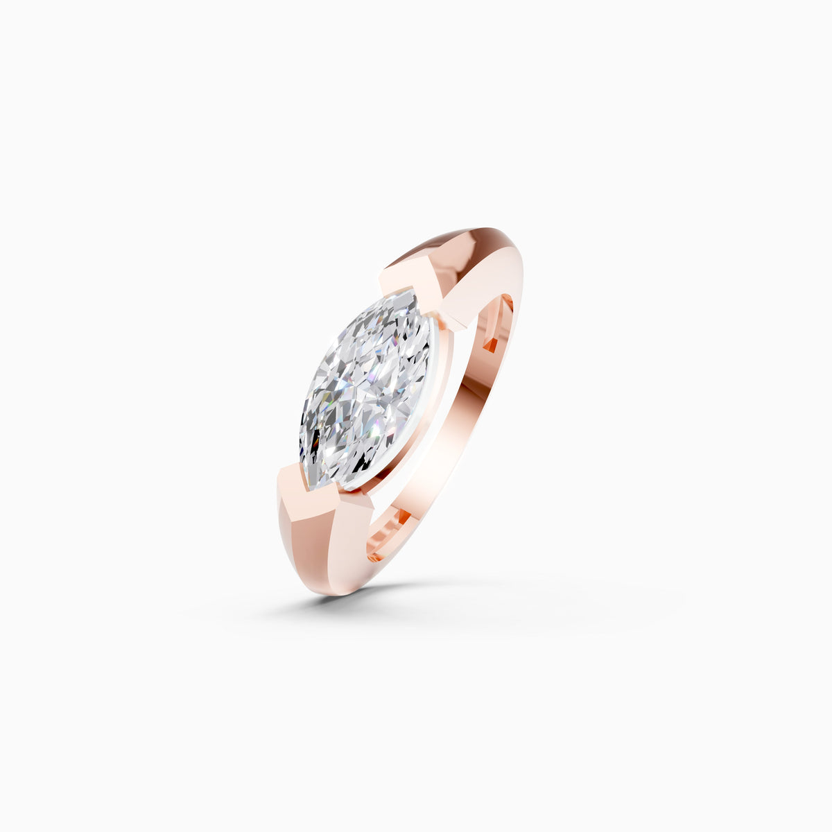 color:rose | type:slider