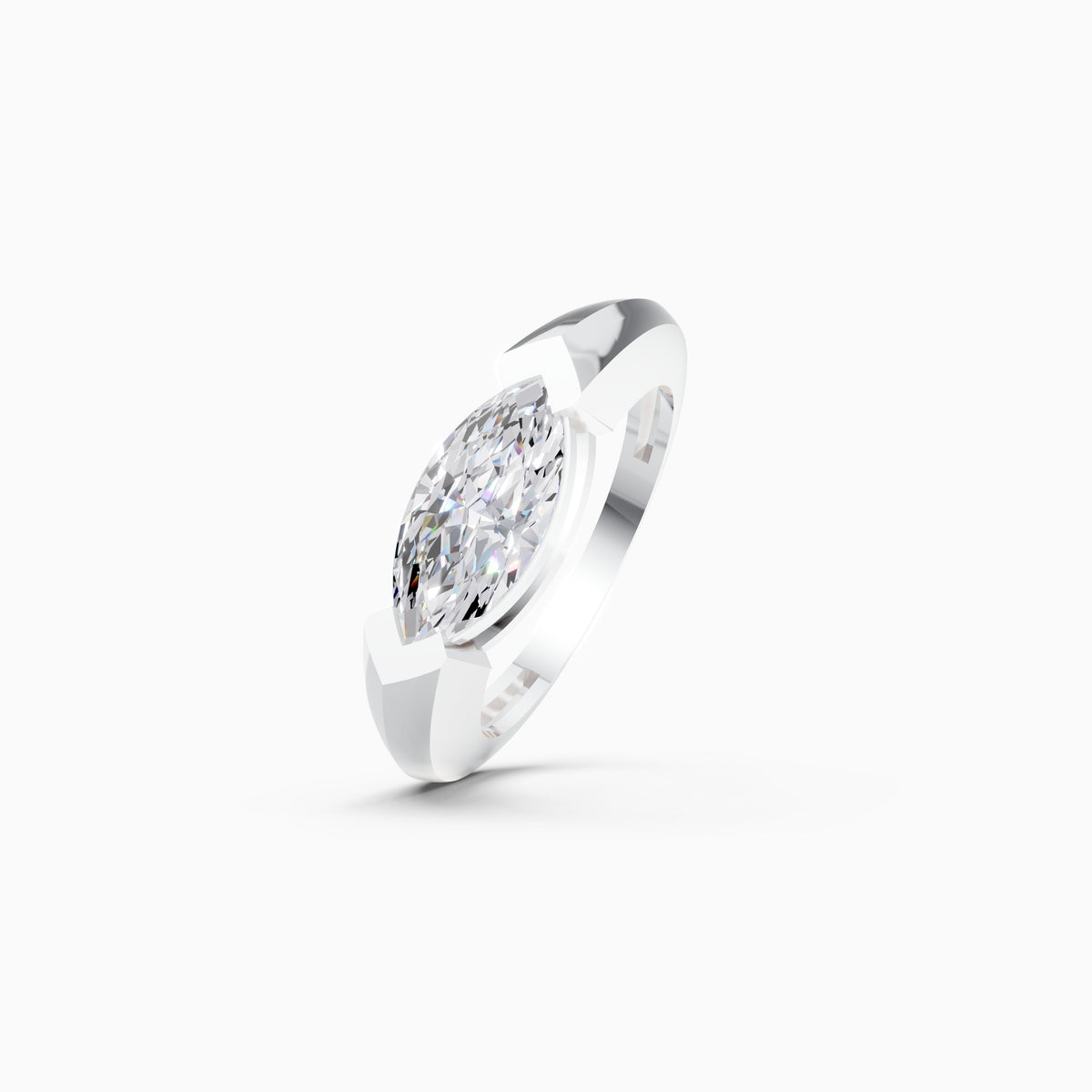 color:white | type:slider