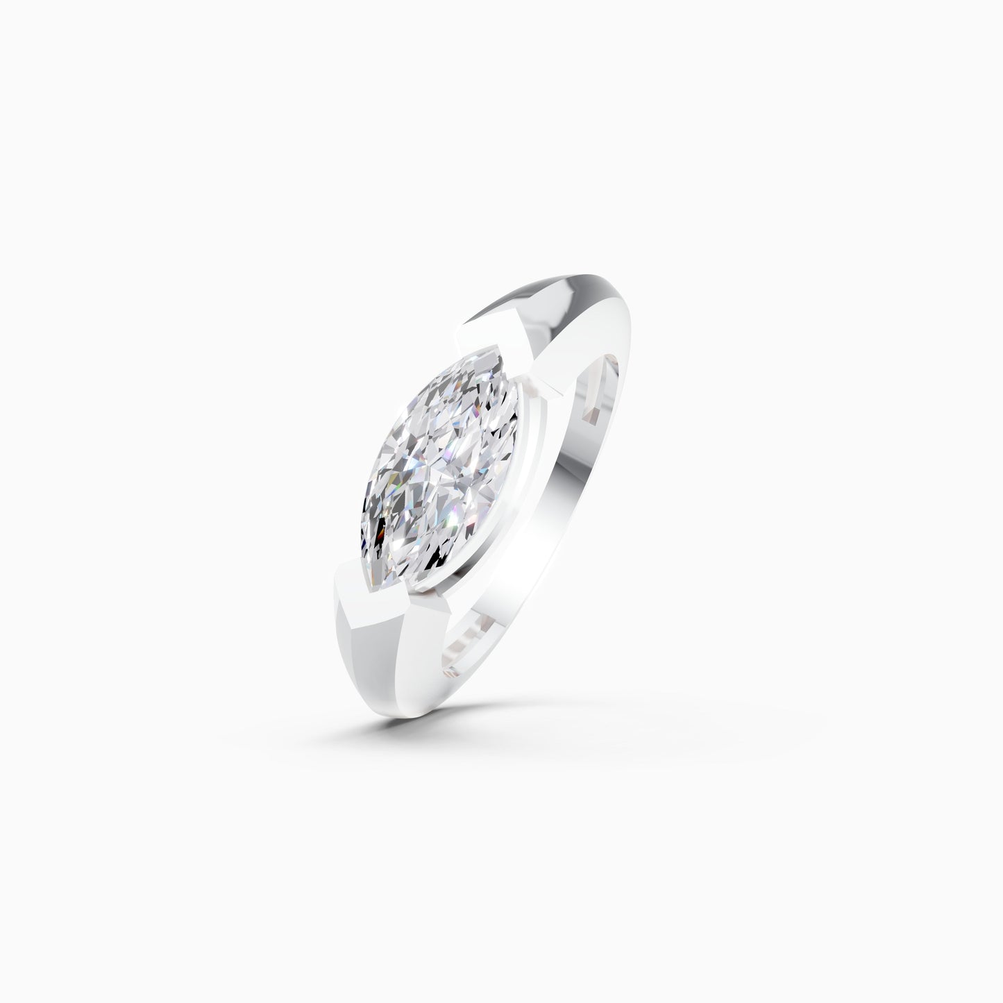 color:silver | type:slider